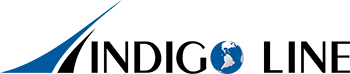 Indigo Line Co.,Ltd